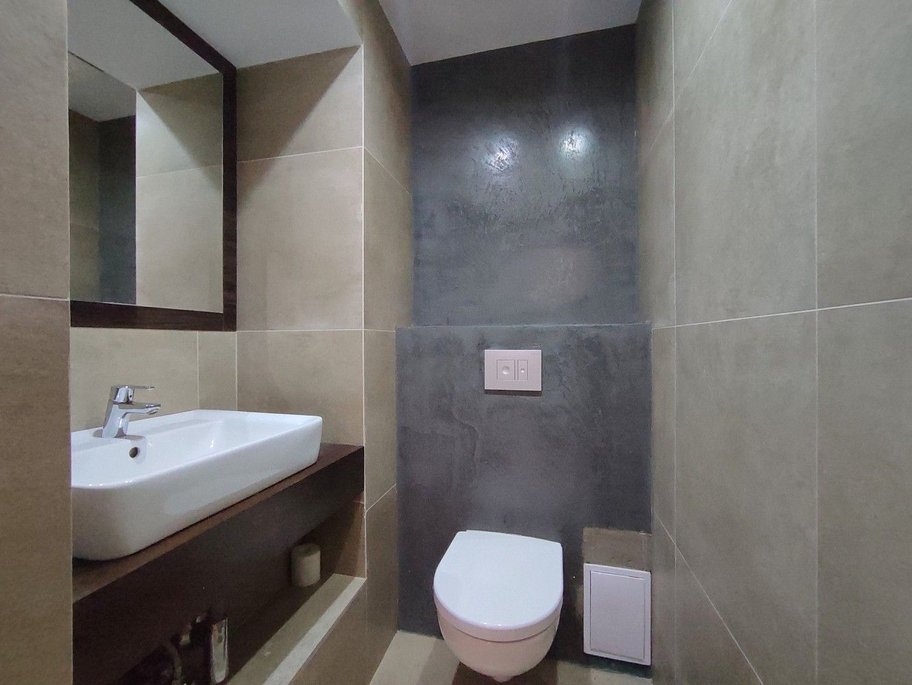 Pronájem obchodní prostory - Olomouc, Olomoucký kraj, 80 m² - 5