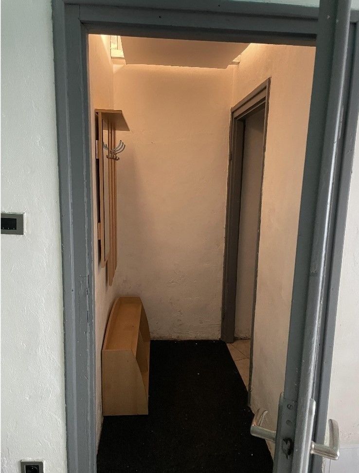 Byt · Olomouc, 779 00 - 4