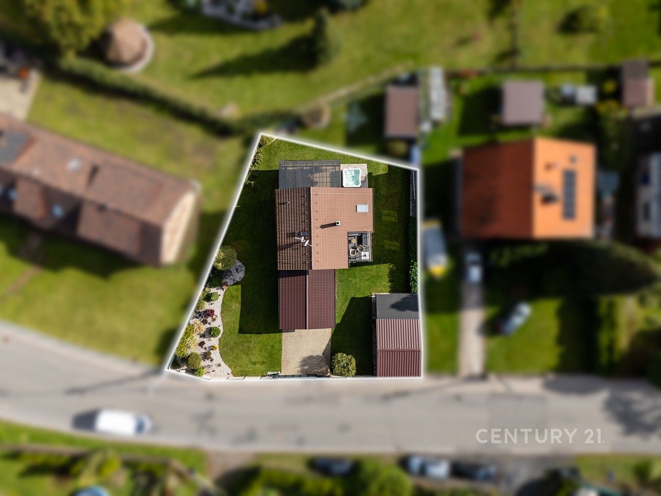 Rodinný dům · 105 m² · Zaječov, okres Beroun - 4