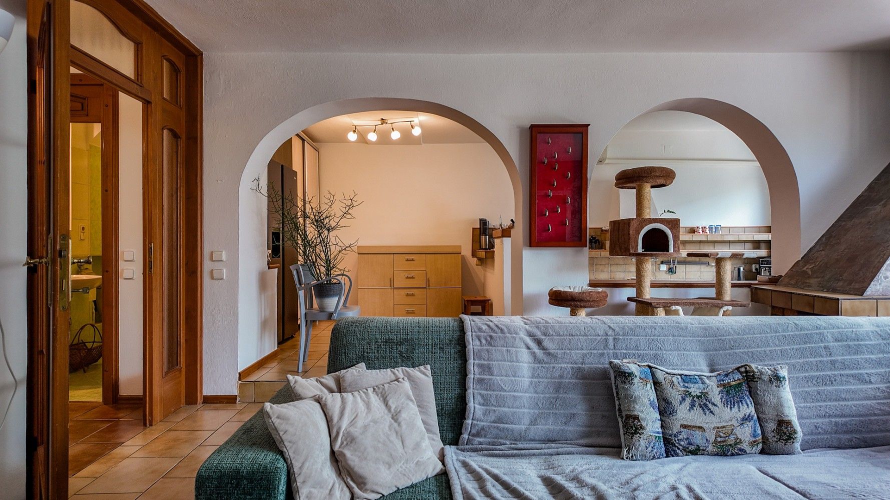 Rodinný dům · 232 m² · Pardubice, Pardubický kraj - 4