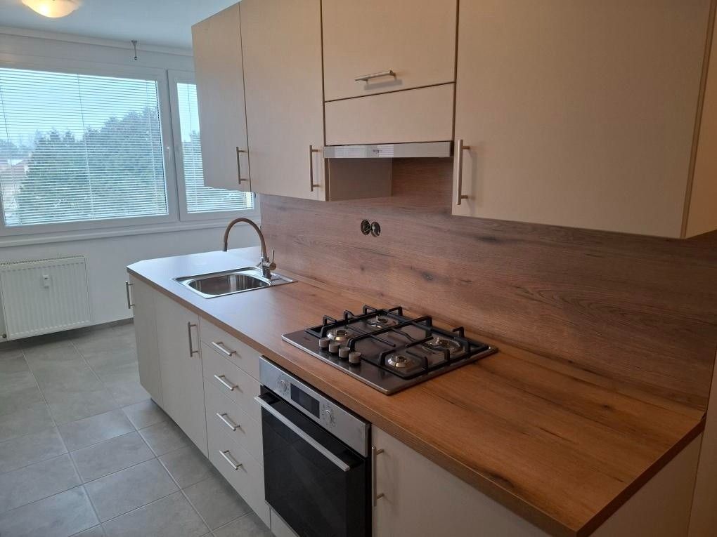 Byty, Blatná, 388 01