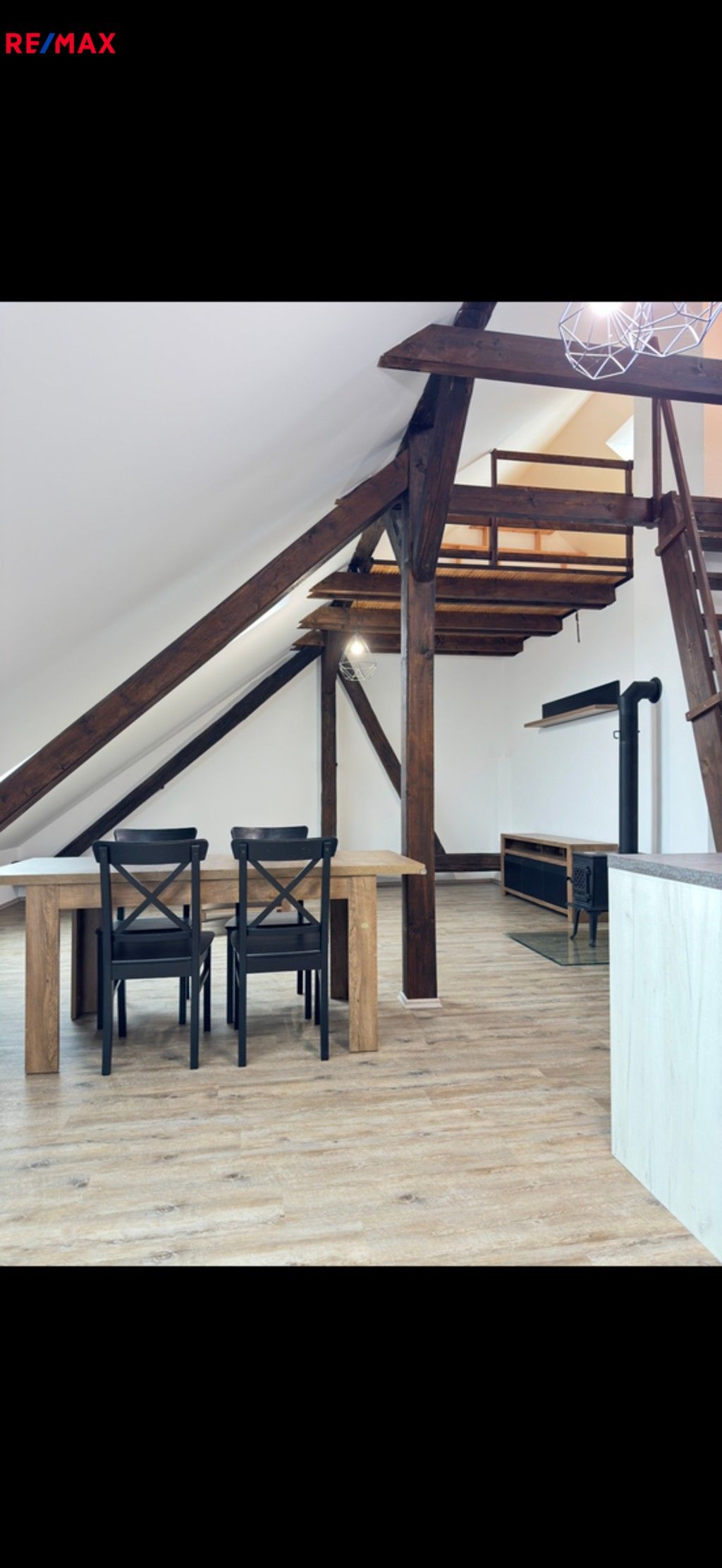 3+kk, Kravařova, Prostějov, 78 m²