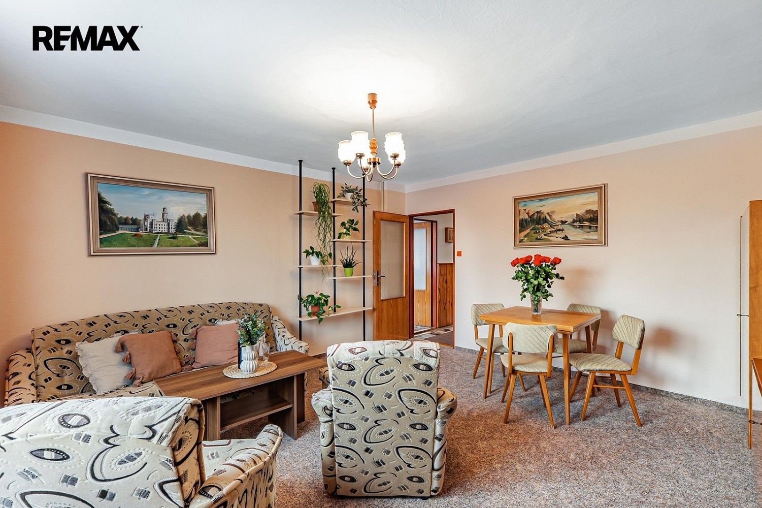 Prodej rodinný dům - Štěpánovice, okres České Budějovice, Jihočeský kraj, 133 m² - 5