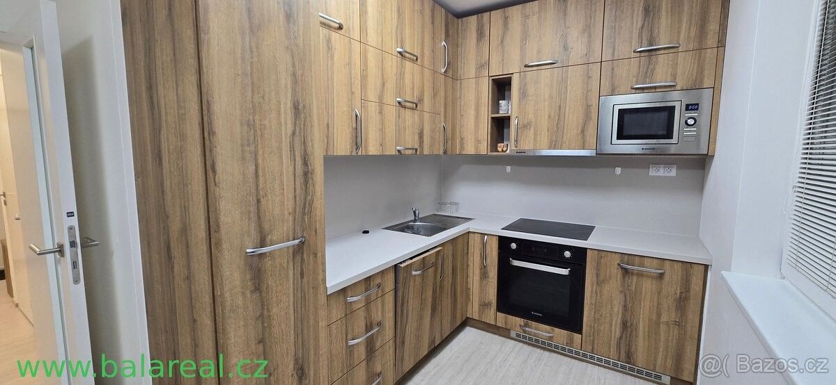 Ostatní, Brno, 612 00