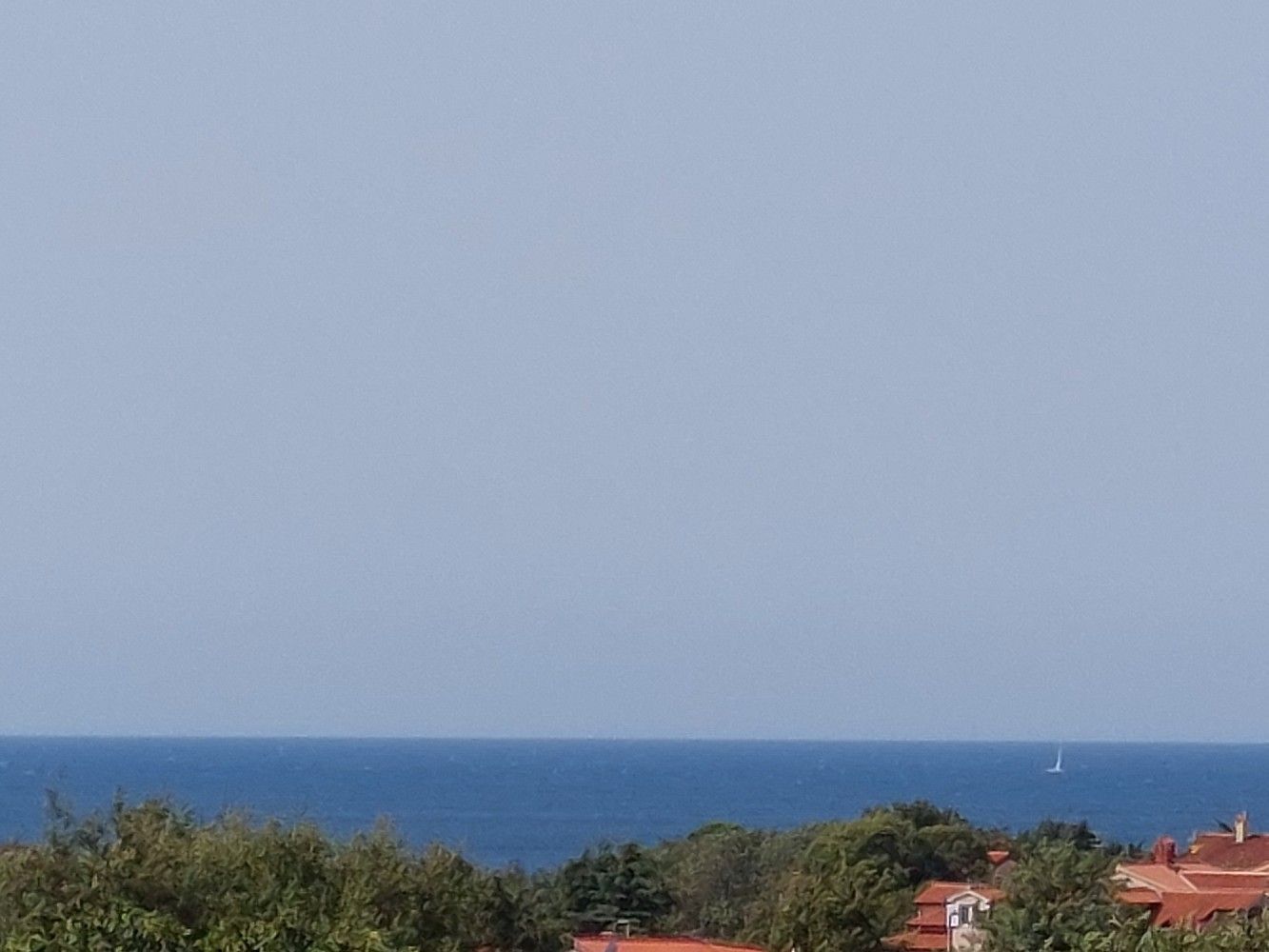 Byty, Poreč, Zadarska županija, Chorvatsko, 95 m² - 1