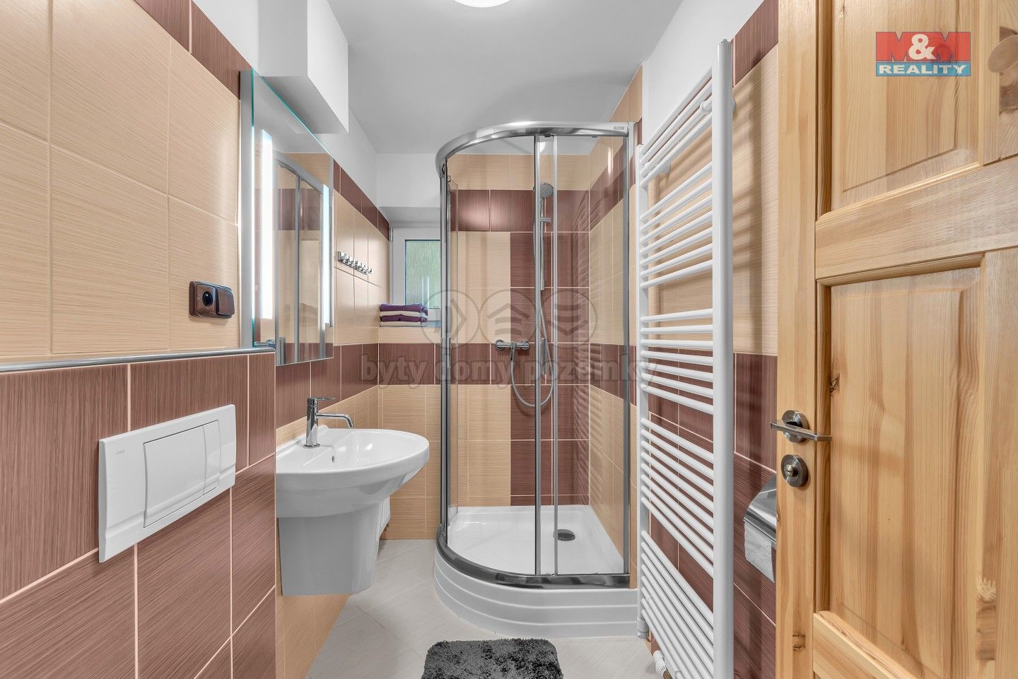 Rodinný dům · 181 m² · Staroveská, Vysoké nad Jizerou - 4