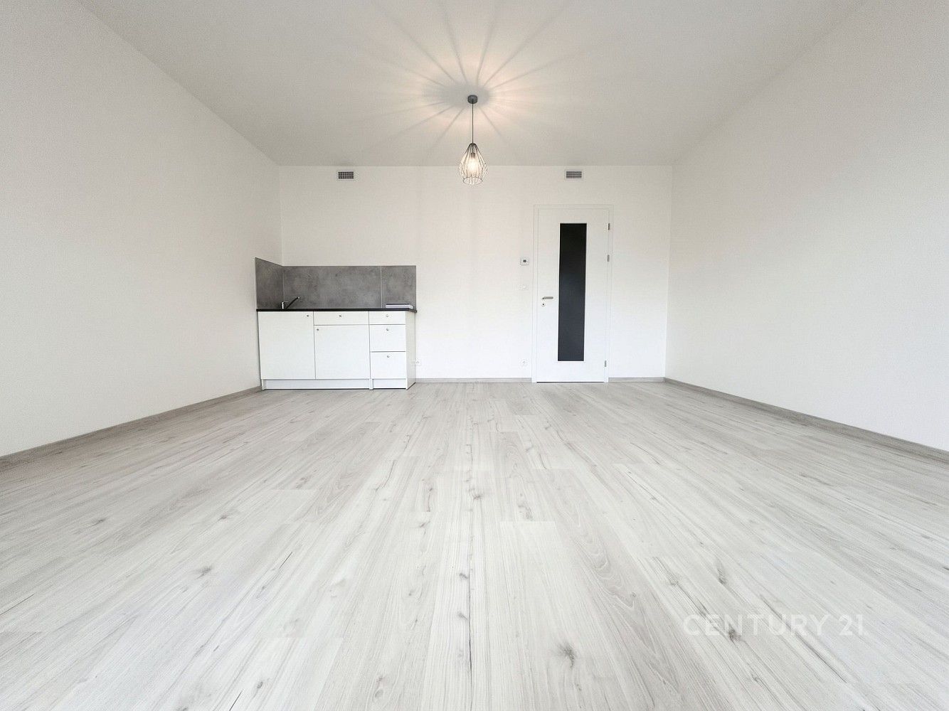 1+kk, Praha - Letňany, okres Praha 18, Hlavní město Praha, 38 m² - 2