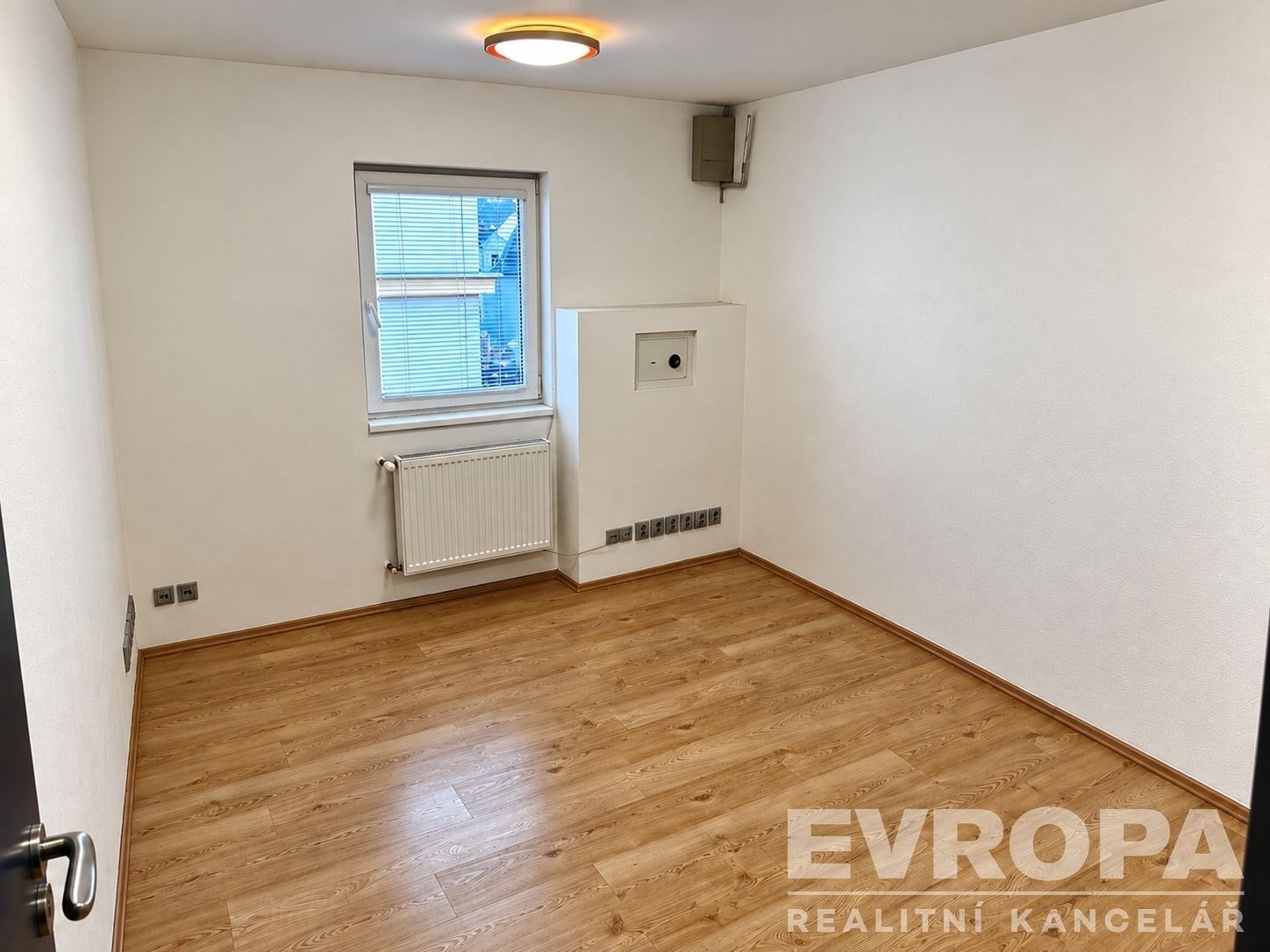 Obchodní prostory · 110 m² · Truhlářská 547, Liberec II-Nové Město - 3