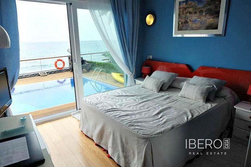 Rodinný dům · 482 m² · La Cala de Mijas, ES - 4