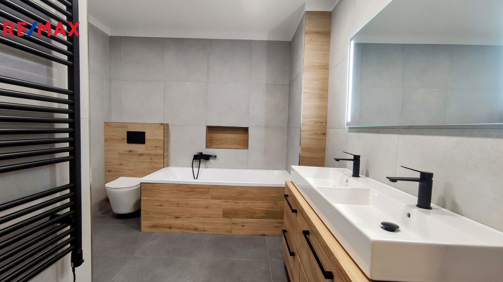 Prodej byt 3+kk - Nad Střelnicí, Bílovec, 95 m²