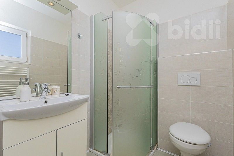 Ubytovací zařízení · 153 m² · Brod nad Dyjí, okres Břeclav, Jihomoravský kraj - 4