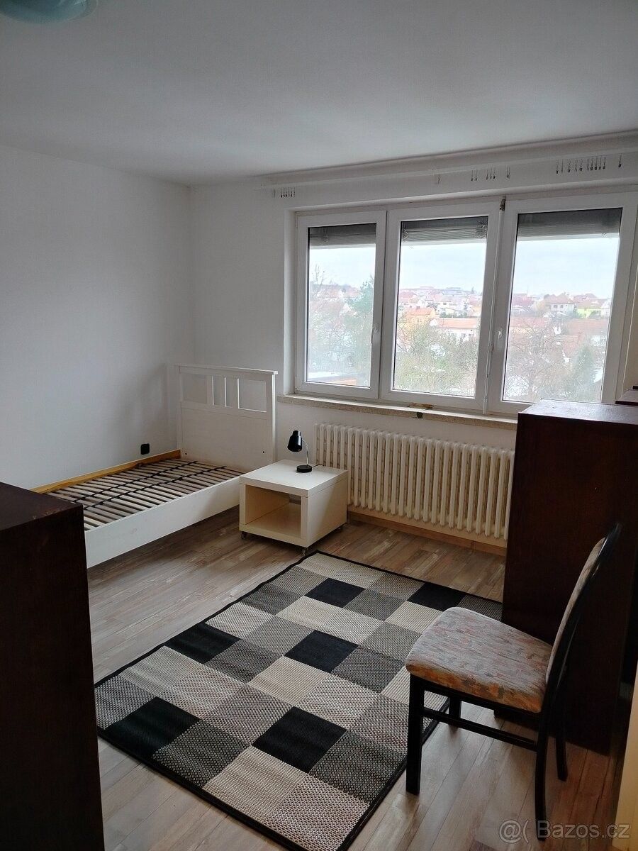 Byty, Uherské Hradiště, 686 01