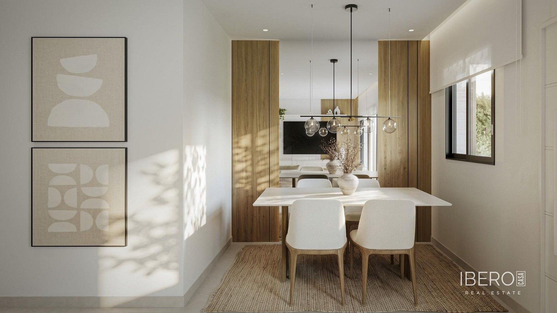 Rodinný dům · 64 m² · San Pedro del Pinatar, ES - 3