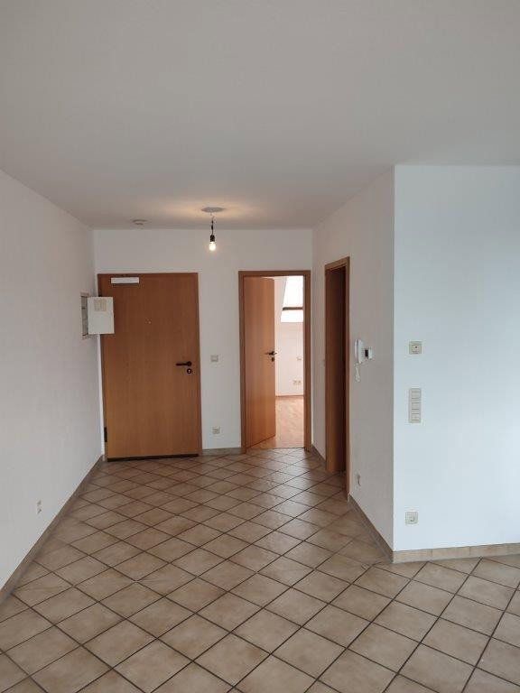 Byt 2+1 · 36 m² · , Bádensko-Württembersko - 3