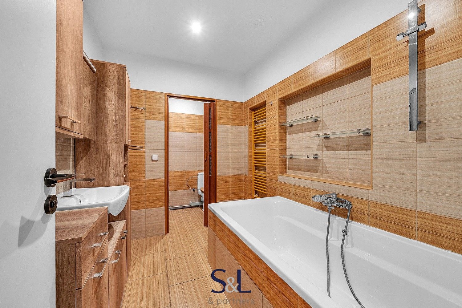 Rodinné domy, Liberec - Liberec XII-Staré Pavlovice, Liberecký kraj, 427 m² - 2