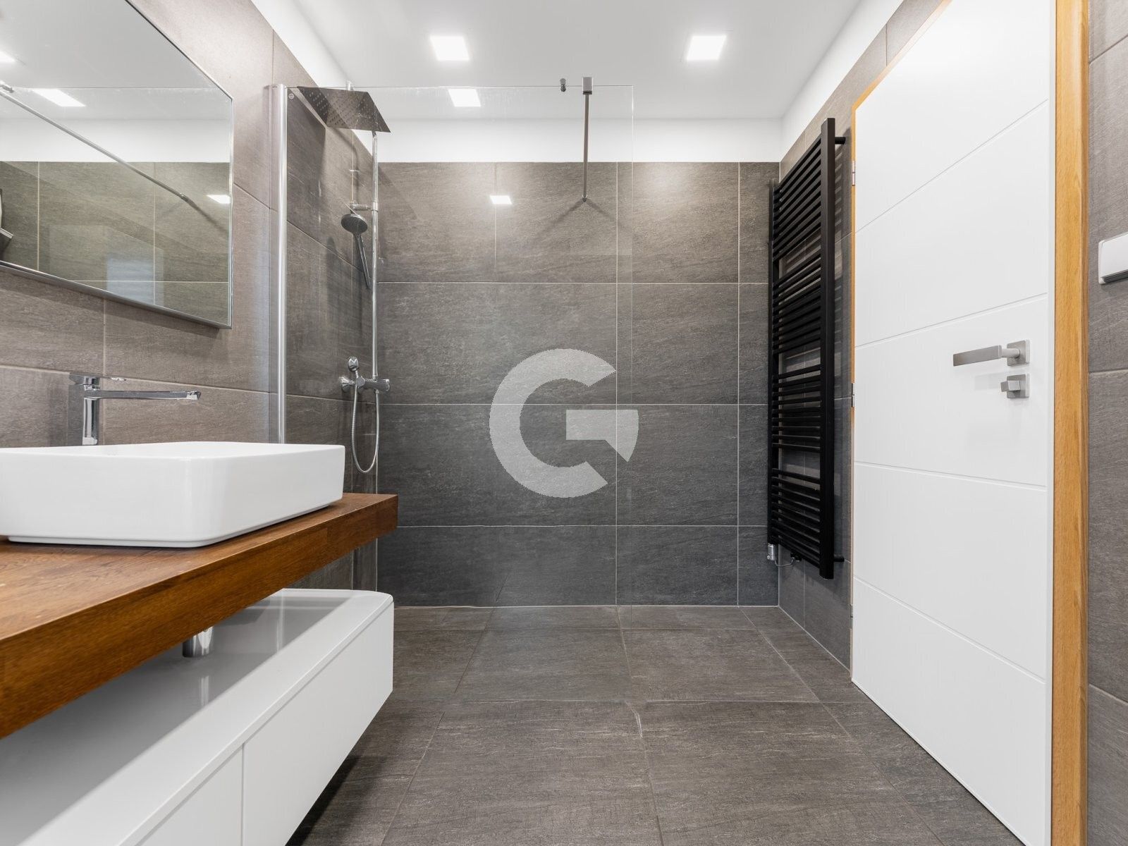 Byt 4+kk · 115 m² · Chmelnická 775, Zlín Prštné - 4