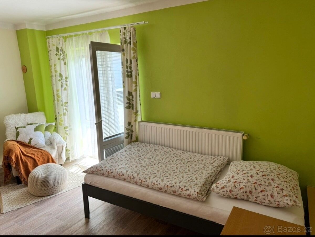 Byty, Uherské Hradiště, 686 01