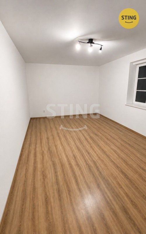 1+kk, Františka Palackého, Králíky, 35 m² - 2