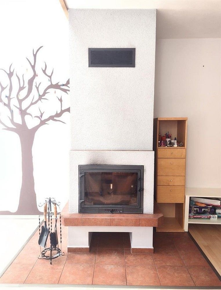 Prodej rodinný dům - Sloup v Čechách, okres Česká Lípa, 200 m² - 5