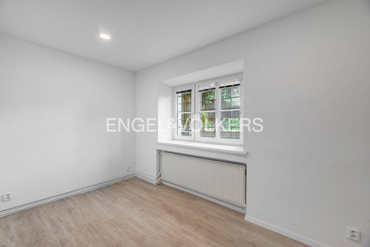 2+1, Strašínská  , Praha Strašnice, 53 m² - 1