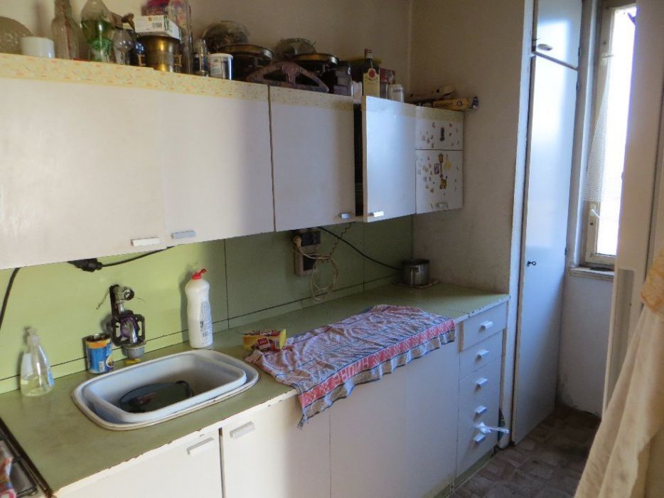 Byty, Petrovice u Rakovníka, 270 35 - 1
