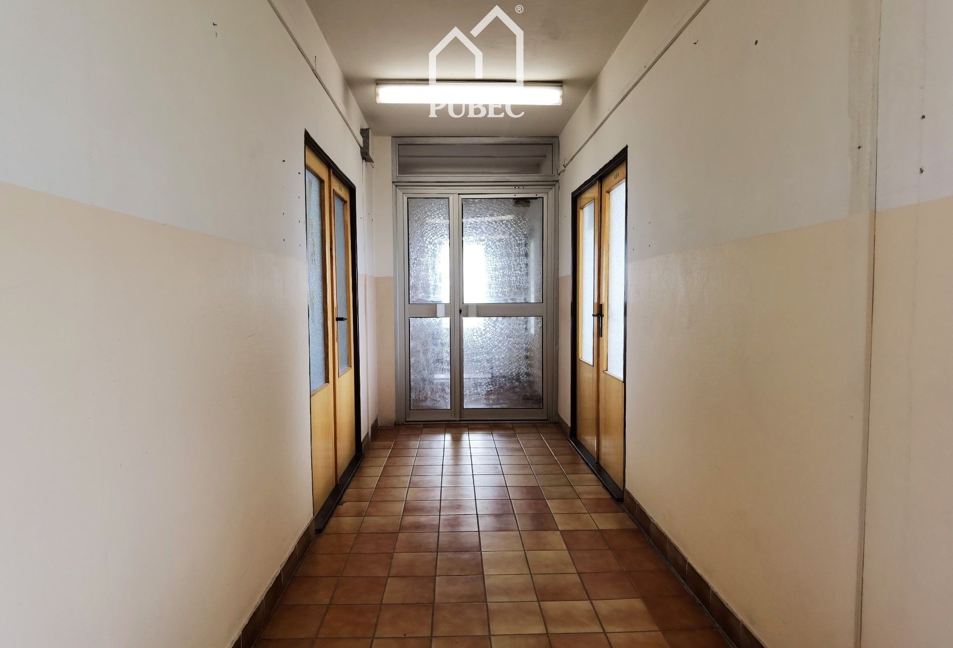 Kancelář · 22 m² · Václava Nového 1395, Rokycany Nové Město - 3
