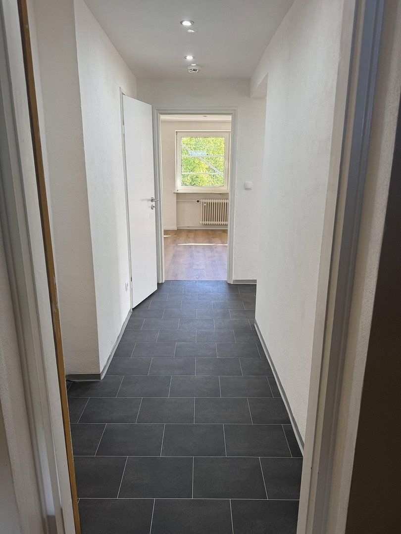 Byt 2+1 · 60 m² · Deschingerstr 16 Ingolstadt Unterhaunstadt Bayern 85055 - 3