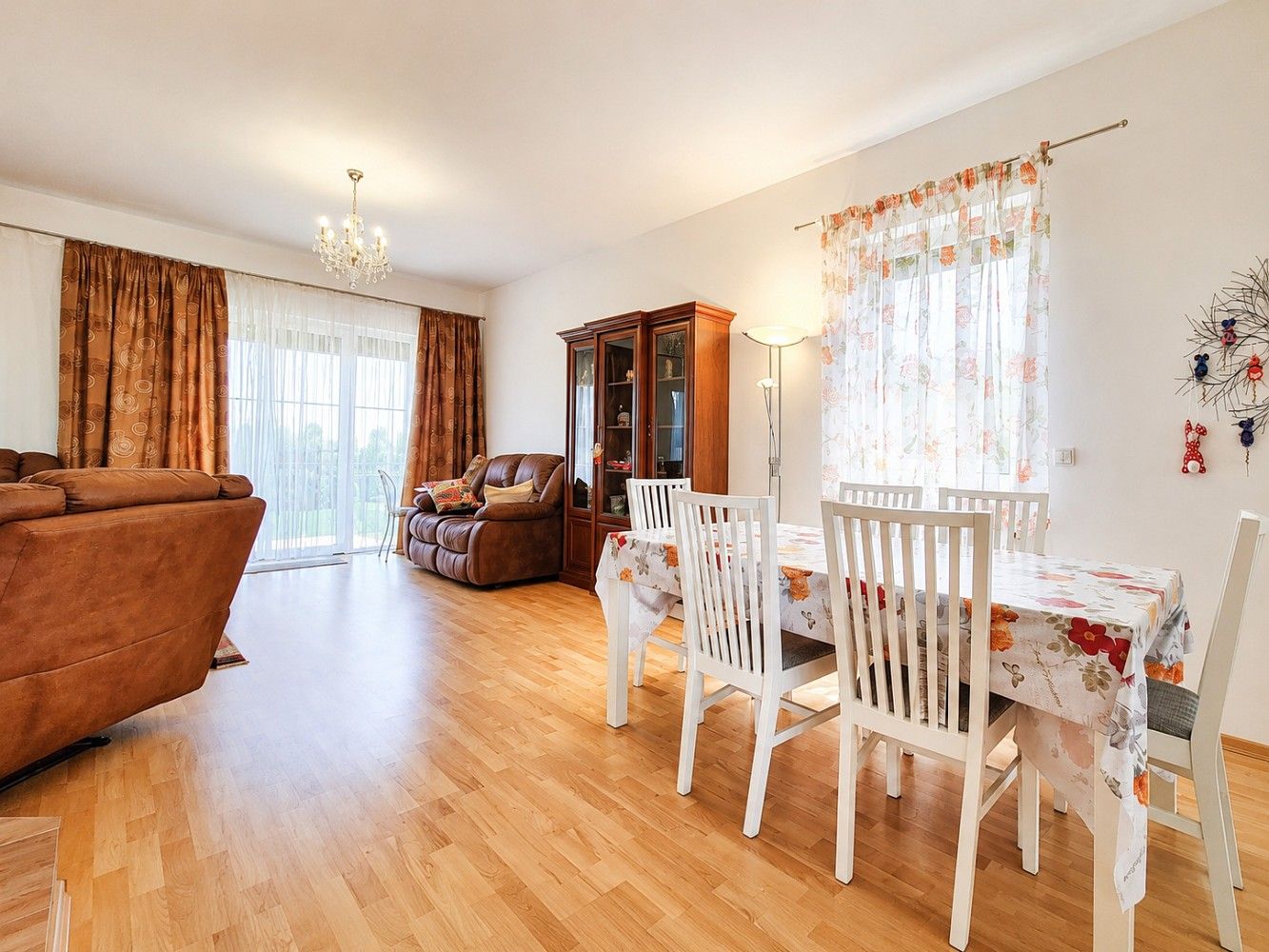 Rodinný dům · 140 m² · Stehelčeves, okres Kladno, Středočeský kraj - 4