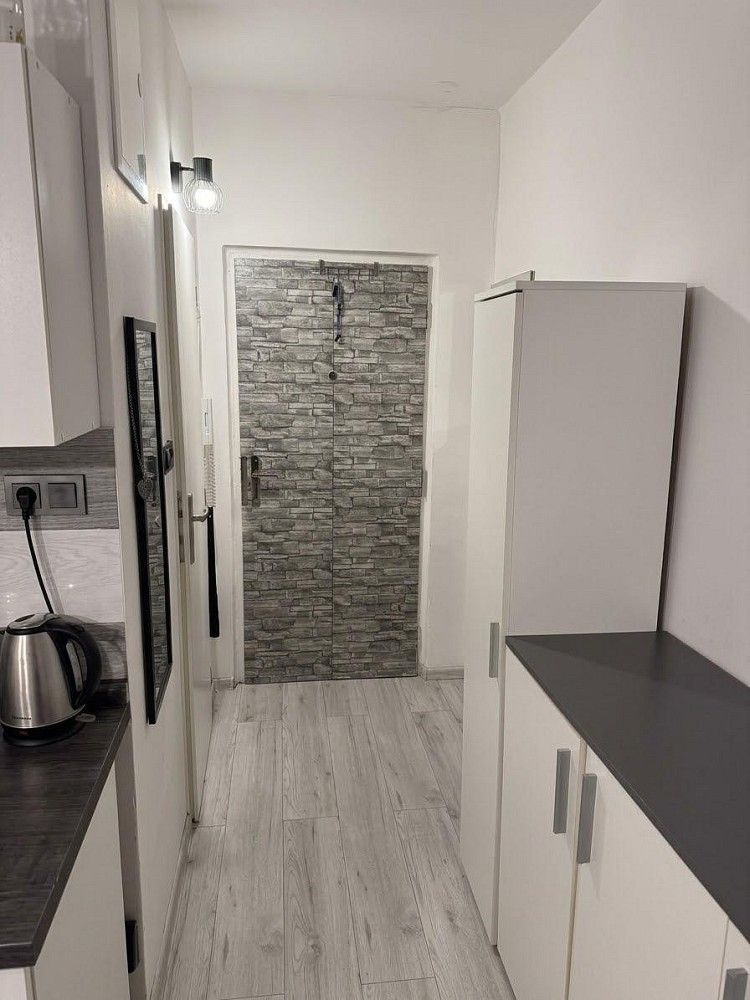 2+kk, Lužická, Jablonec nad Nisou, 36 m² - 2