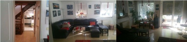 Byt 2+kk · 116 m² · Berlin Adlershof Berlin 12489 - 4