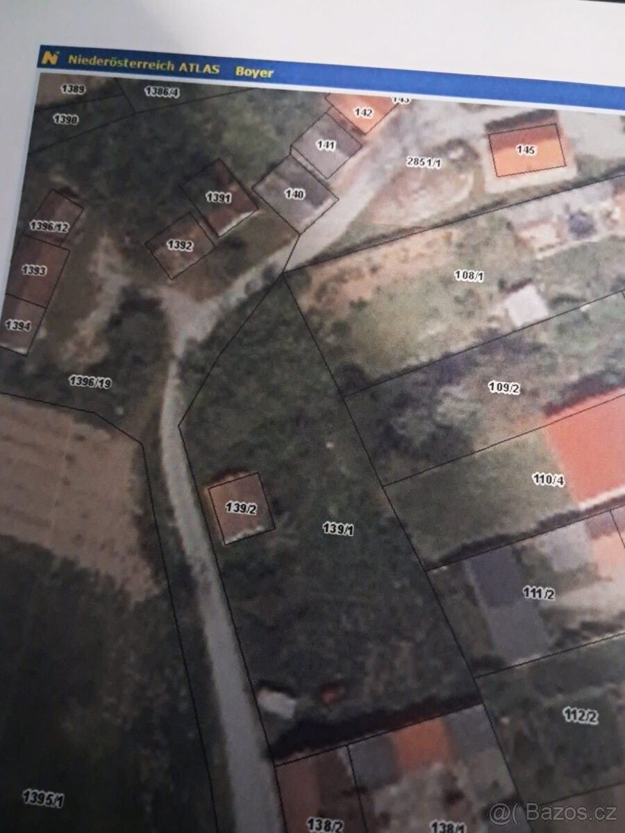 Rodinný dům · Břeclav, 690 02 - 4