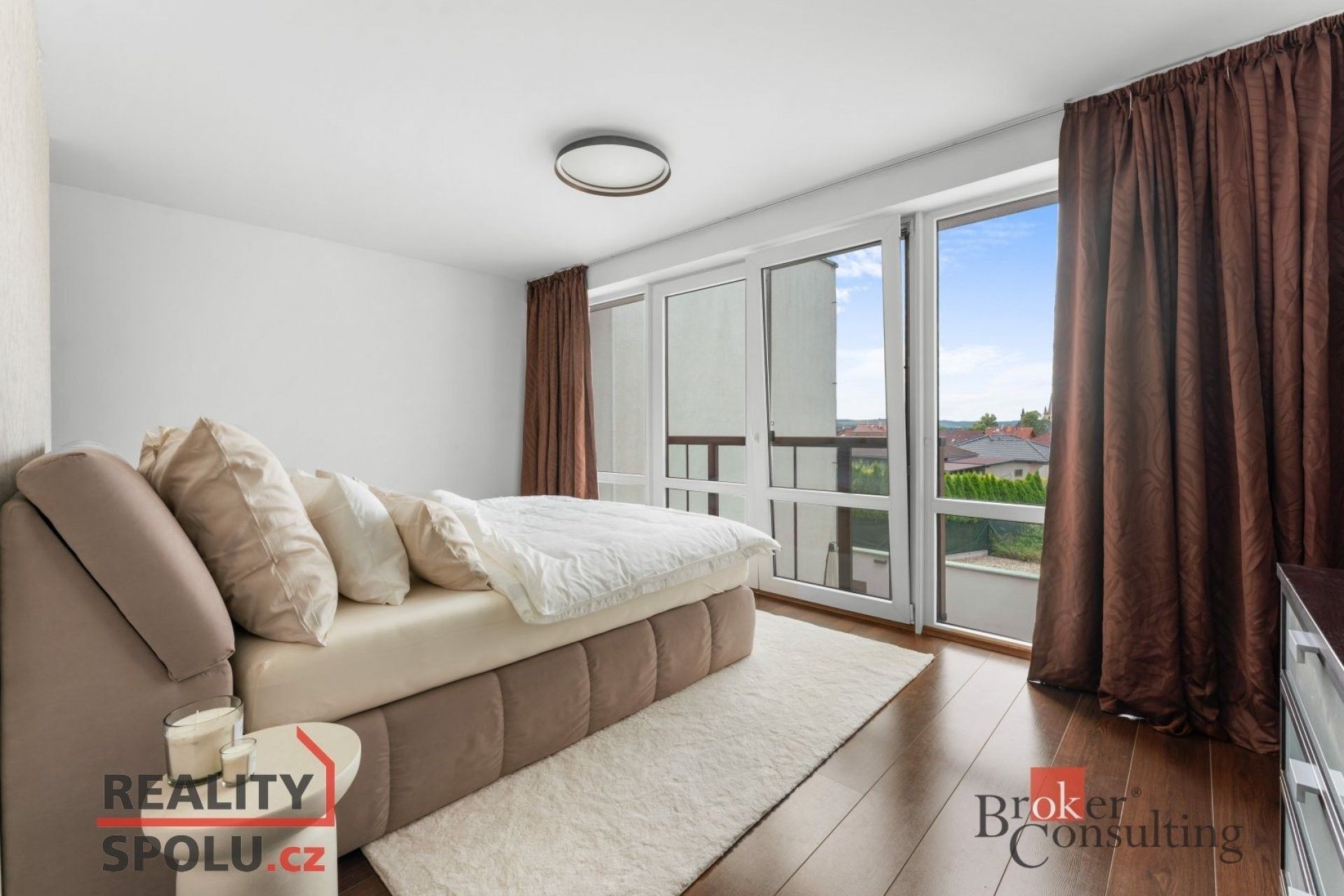 Rodinné domy, Kvasiny, 130 m²