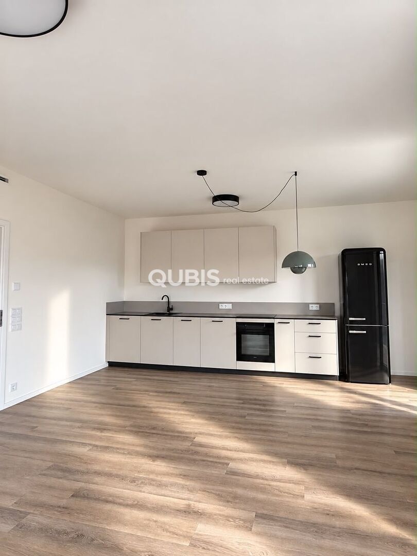 2+kk, Praha 3, 147 m² - 2