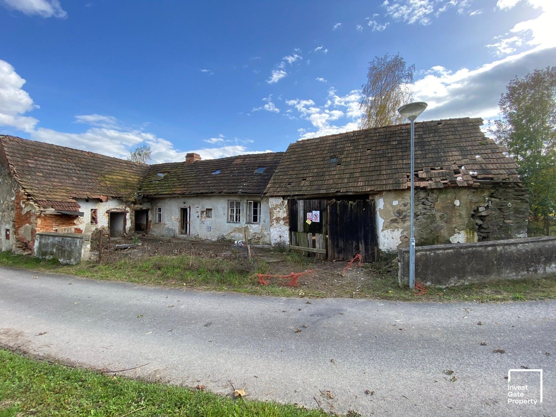 Rodinný dům · 150 m² · Všemyslice - 3