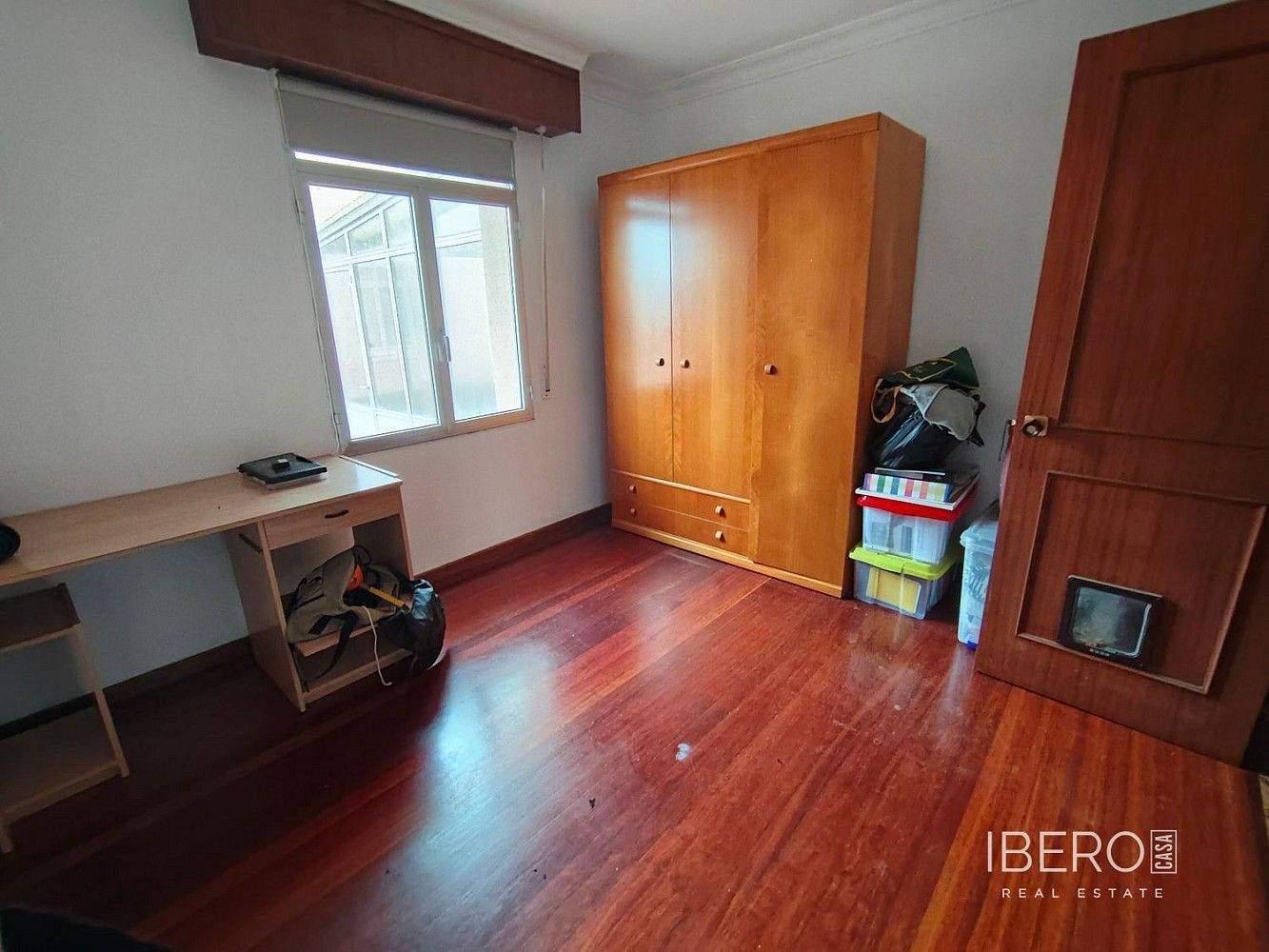 Prodej byt 5+kk - Cariño, Španělsko, 120 m² - 5