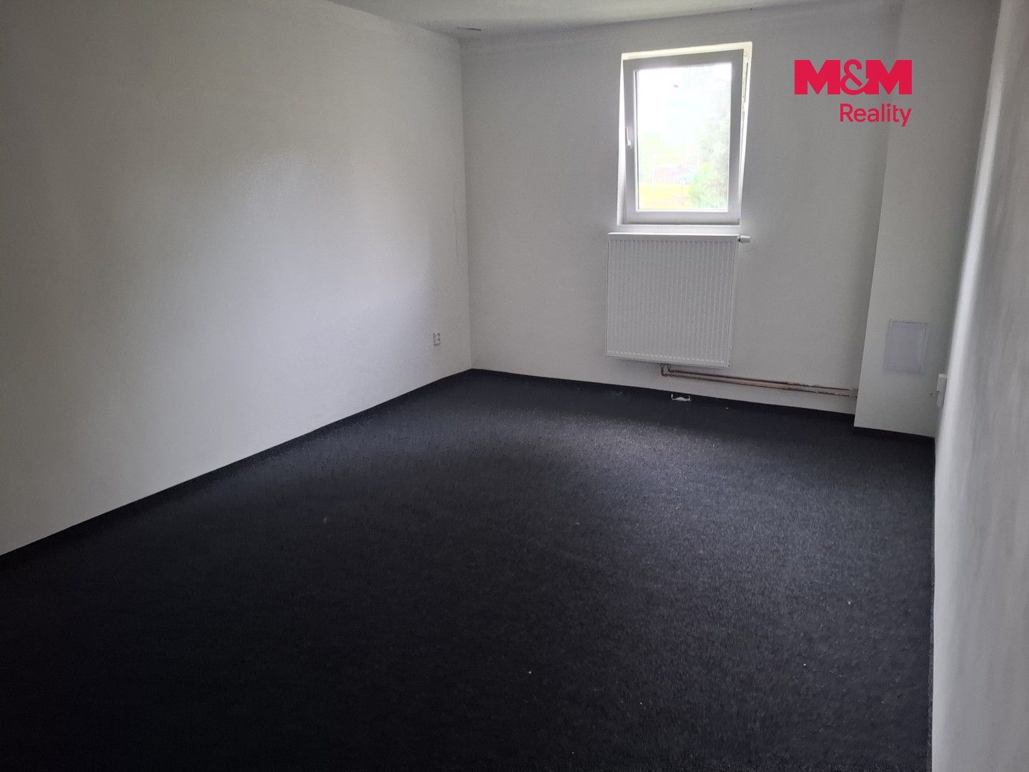 Byt 2+kk · 40 m² · Verušičky - 3