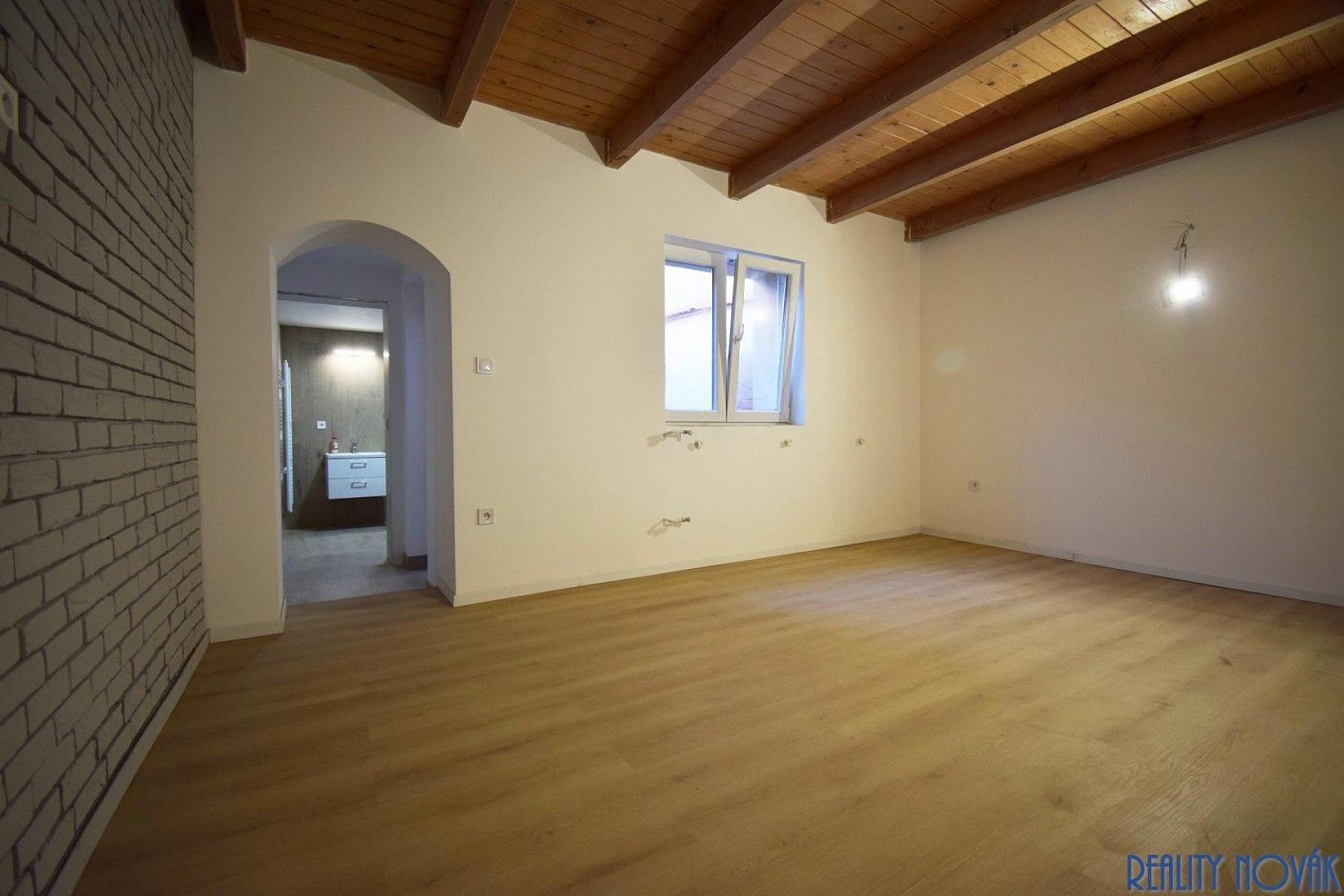 Rodinné domy, Roudnice nad Labem, okres Litoměřice, Ústecký kraj, 59 m² - 2
