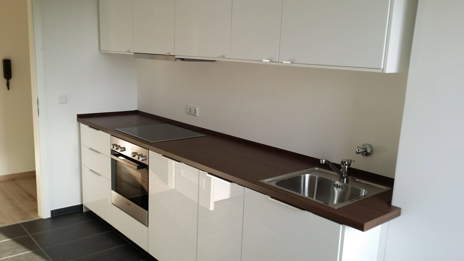 1+1, Nürnberg Galgenhof Bayern 90459, 40 m² - 2