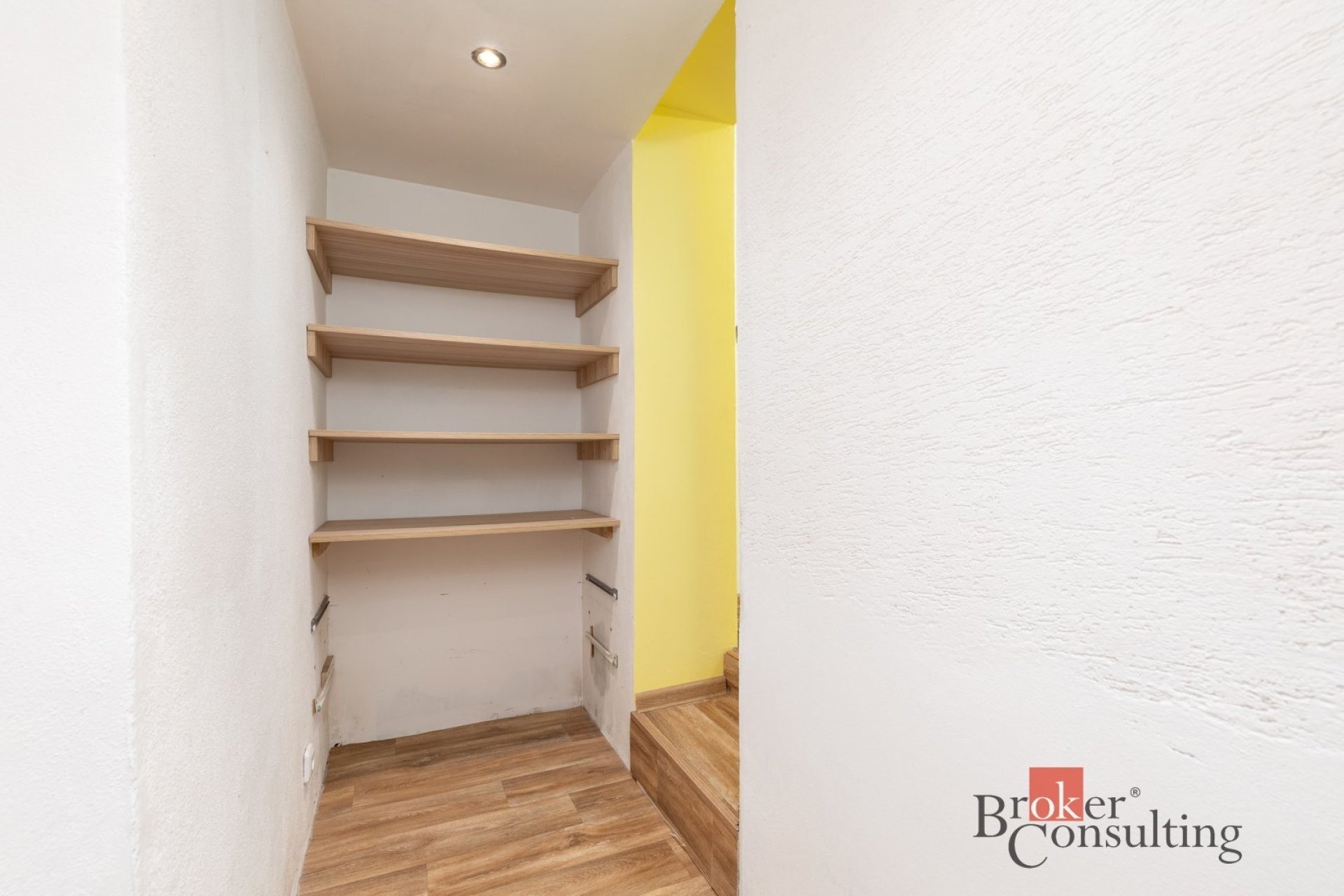 Byt 3+1 · 107 m² · Zábřežská, Šumperk - 4