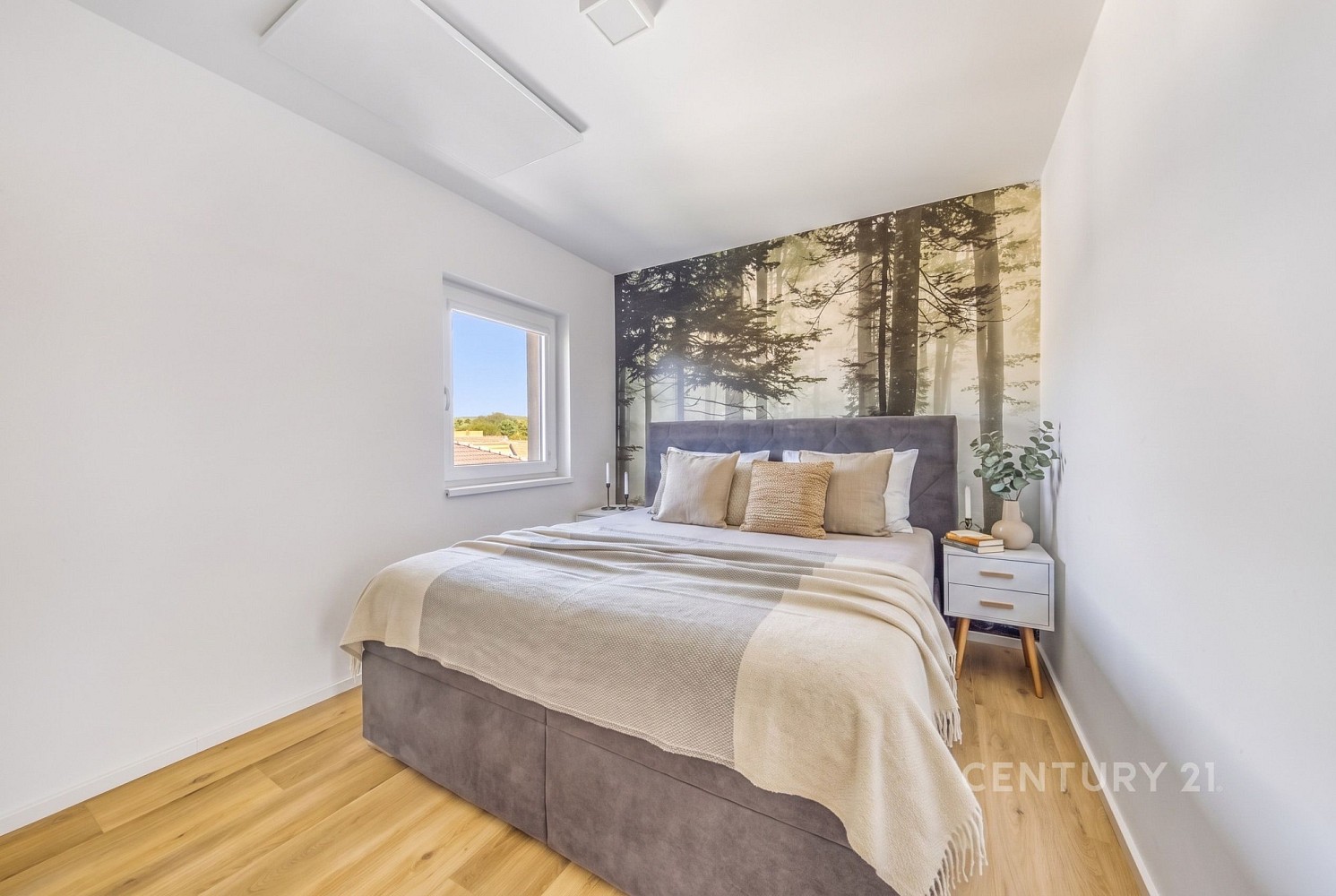 Rodinný dům · 107 m² · Sokolská, Mělník - 4