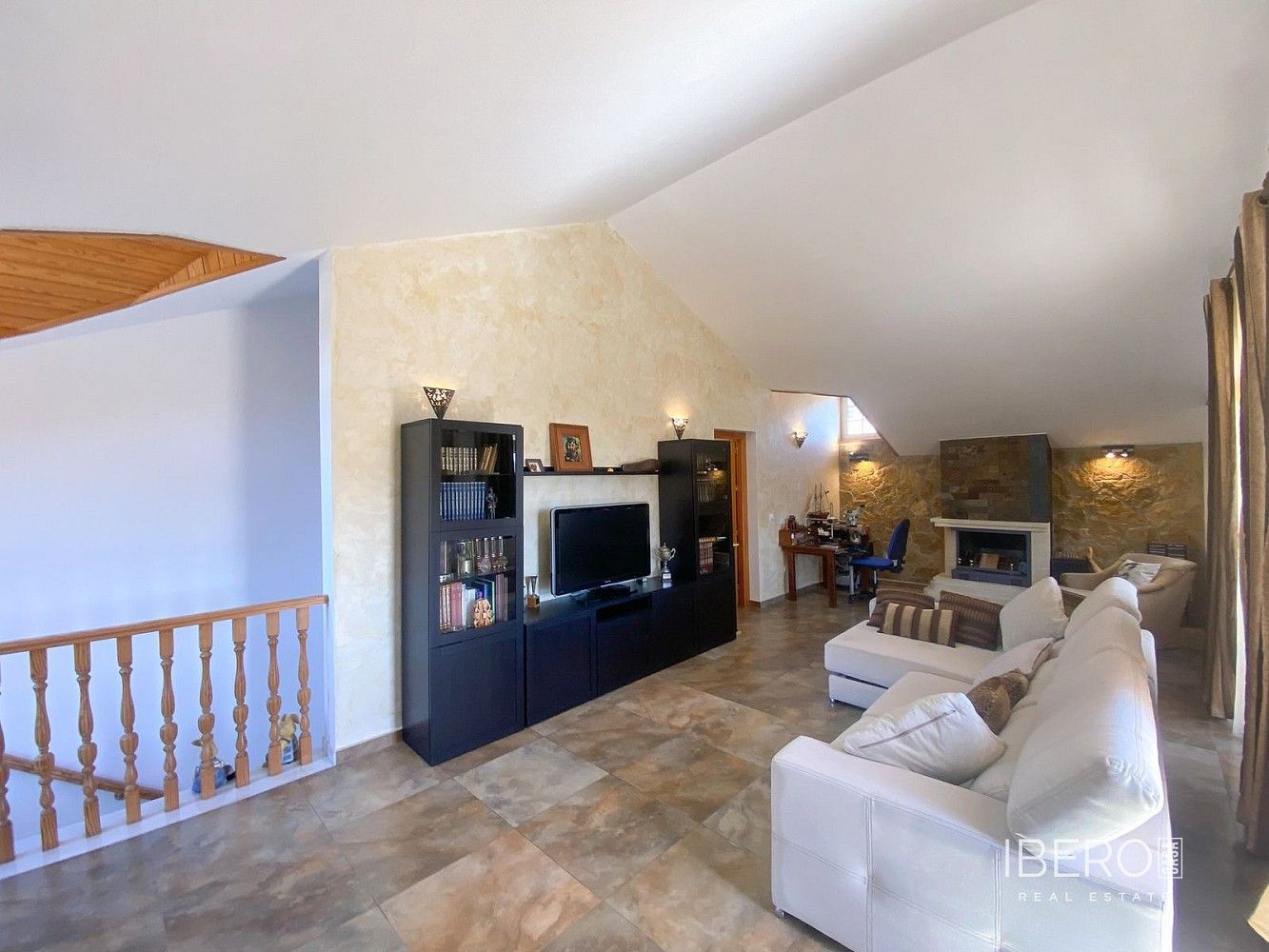 Prodej rodinný dům - Guadalmina Alta, ES, 280 m² - 5