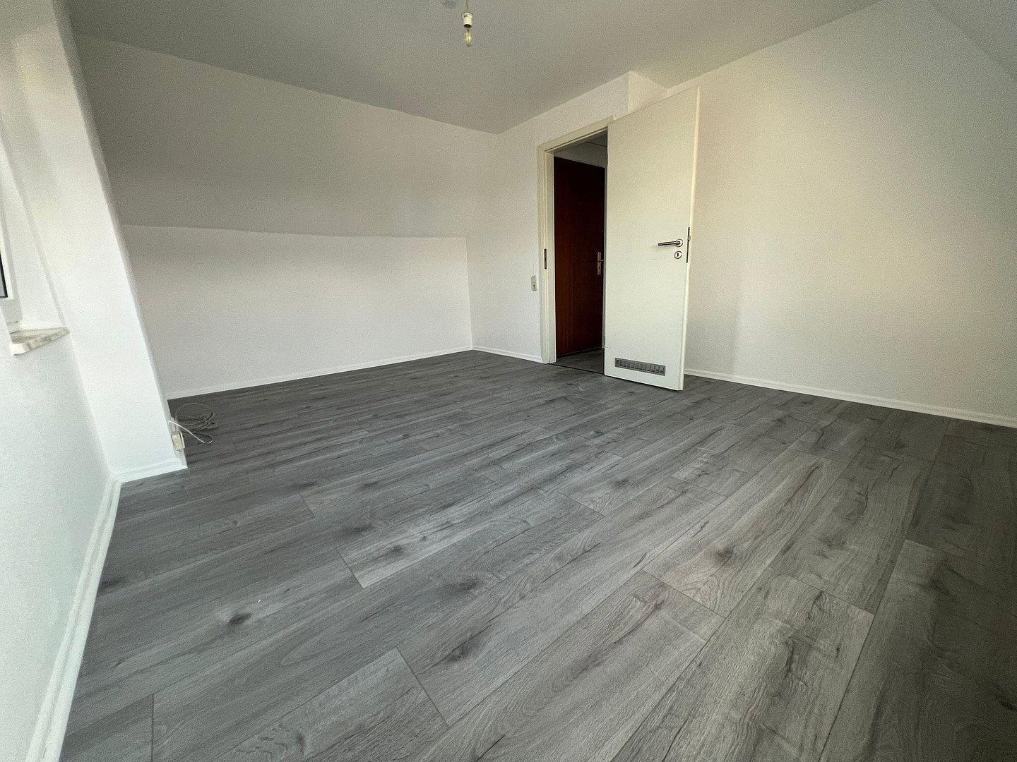 Byt 2+kk · 58 m² · Dortmund Brackel Nordrhein-Westfalen 44309 - 4