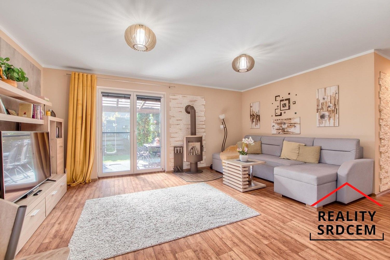 Rodinný dům · 119 m² · Vendryně, okres Frýdek-Místek - 3
