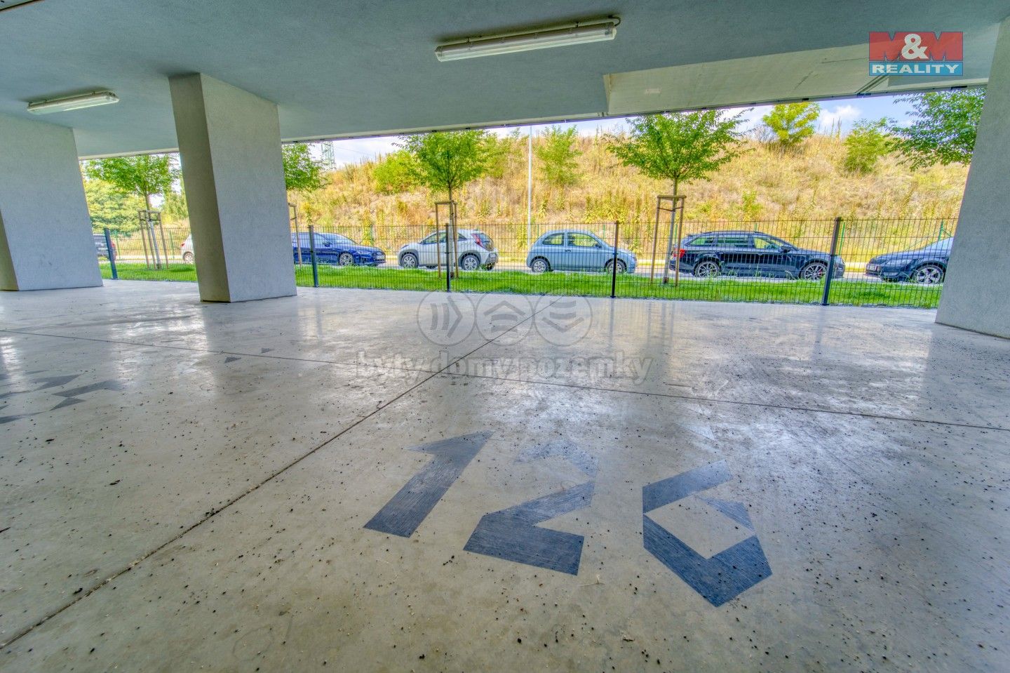 Pronájem ostatní - Beskydy, 15 m²