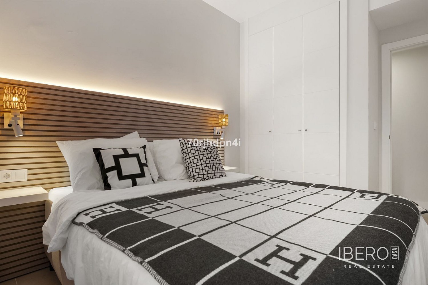 Byt 3+kk · 80 m² · Estepona, Španělsko - 3