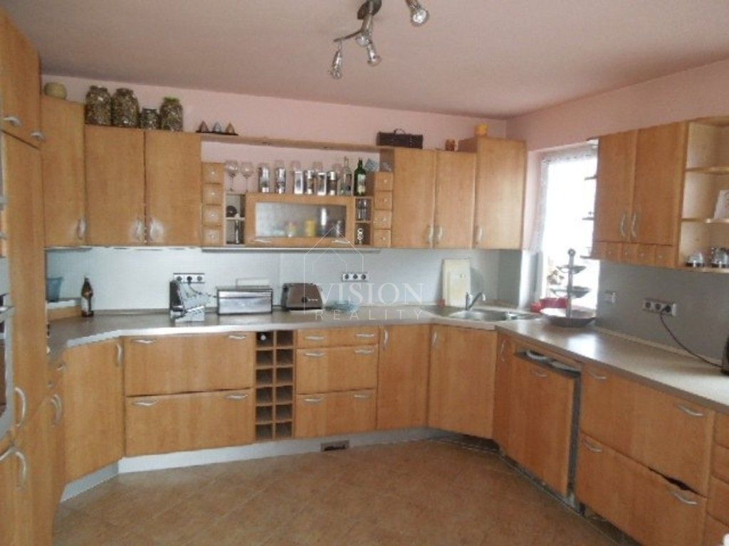 1+kk, Lhotecká, Tábor Náchod, 20 m² - 2