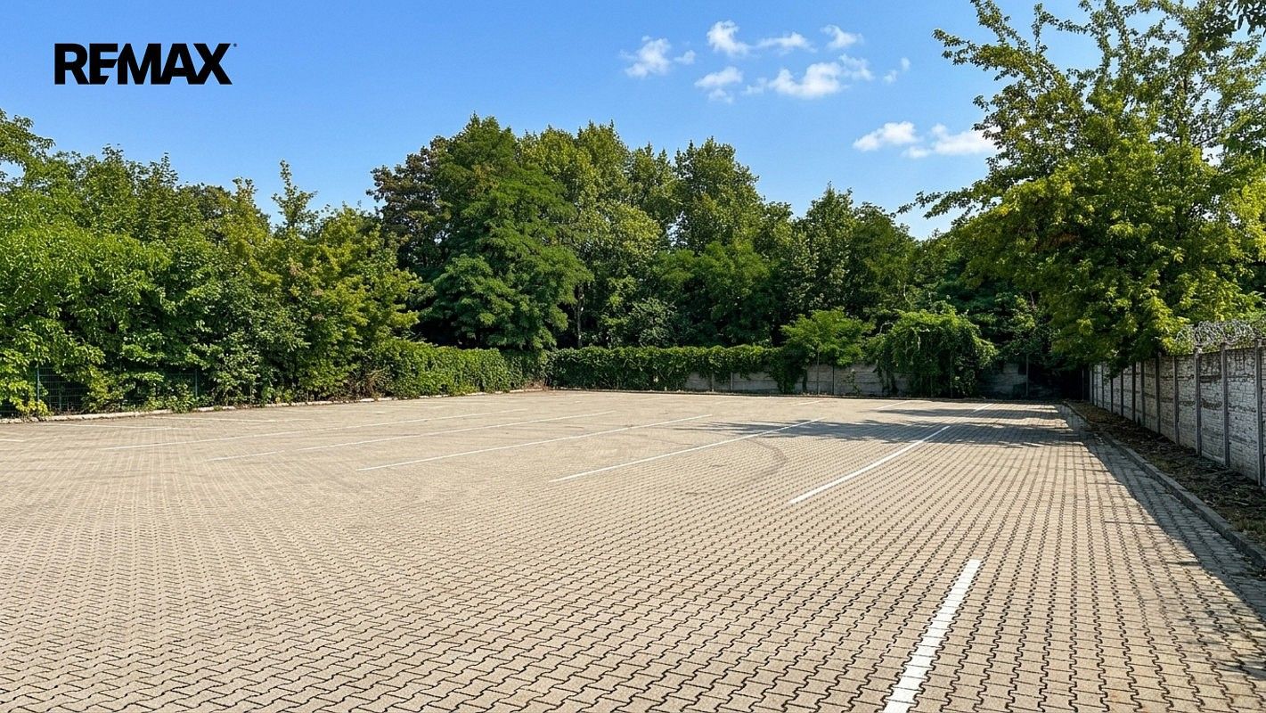 Pronájem komerční - Praha - Čakovice, okres Praha 18, Hlavní město Praha, 30 m² - 5