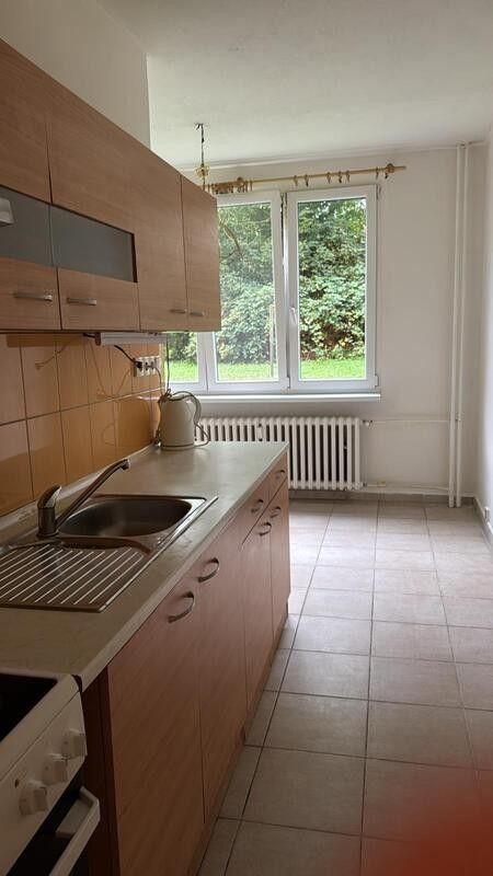 Byty, Děčín, 405 02