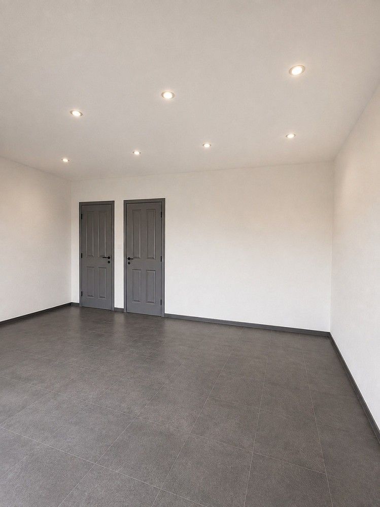 Byt 3+1 · 64 m² · Duchcov, okres Teplice, Ústecký kraj - 3