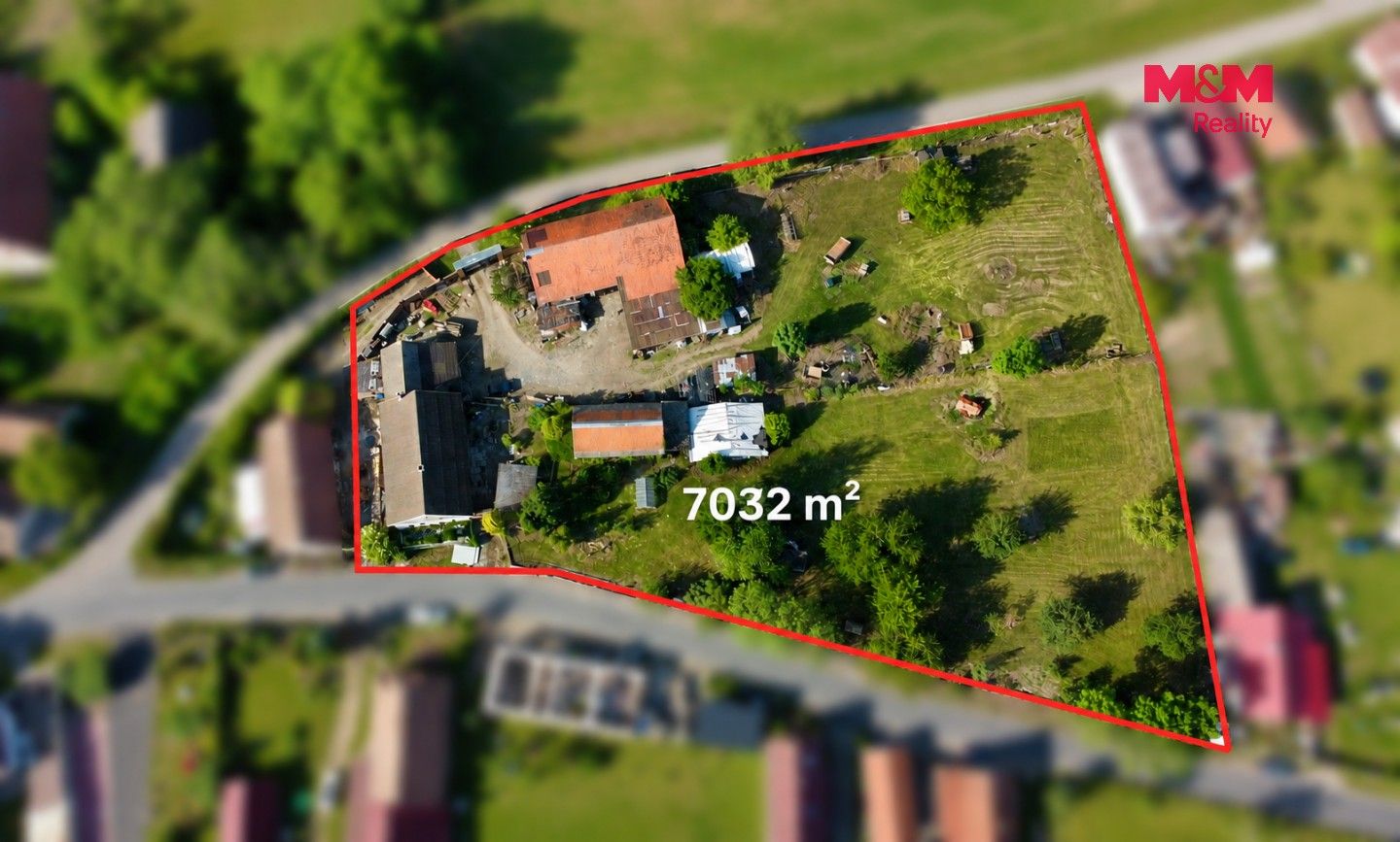 Rodinný dům · 120 m² · Zehuby, Žleby - 3